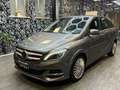 Mercedes-Benz B 200 ngd Premium Gris - thumbnail 3