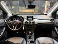 Mercedes-Benz B 200 ngd Premium Gris - thumbnail 9