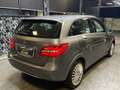 Mercedes-Benz B 200 ngd Premium Gris - thumbnail 6