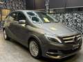 Mercedes-Benz B 200 ngd Premium Gris - thumbnail 1