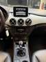 Mercedes-Benz B 200 ngd Premium Gris - thumbnail 10