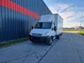 Iveco Daily 35 C 15 D Weiß - thumbnail 1