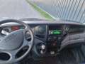 Iveco Daily 35 C 15 D Білий - thumbnail 7