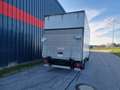 Iveco Daily 35 C 15 D Wit - thumbnail 2