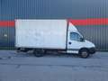 Iveco Daily 35 C 15 D Blanco - thumbnail 3