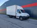 Iveco Daily 35 C 15 D Wit - thumbnail 6