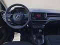 Skoda Fabia 1.0 TSI Active *PDC KLIMA* Grau - thumbnail 12