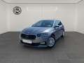 Skoda Fabia 1.0 TSI Active *PDC KLIMA* Grau - thumbnail 2