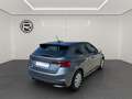 Skoda Fabia 1.0 TSI Active *PDC KLIMA* Grau - thumbnail 7