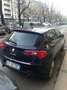 Alfa Romeo Giulietta 2.0 jtdm(2) Distinctive 170cv Albastru - thumbnail 2