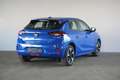 Opel Corsa-e Corsa F Electric | € 12.865,- gespart! | Bleu - thumbnail 4
