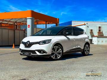 1.6dCi Zen 96kW