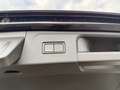 Volkswagen Passat Variant Business 2,0 SCR TDI DSG | AHK | SPORTSITZE | A... Schwarz - thumbnail 7