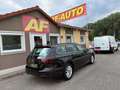 Volkswagen Passat Variant Business 2,0 SCR TDI DSG | AHK | SPORTSITZE | A... Schwarz - thumbnail 4