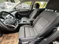Volkswagen Passat Variant Business 2,0 SCR TDI DSG | AHK | SPORTSITZE | A... Schwarz - thumbnail 13