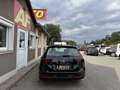 Volkswagen Passat Variant Business 2,0 SCR TDI DSG | AHK | SPORTSITZE | A... Schwarz - thumbnail 5