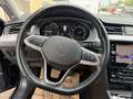 Volkswagen Passat Variant Business 2,0 SCR TDI DSG | AHK | SPORTSITZE | A... Schwarz - thumbnail 15