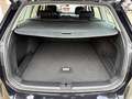 Volkswagen Passat Variant Business 2,0 SCR TDI DSG | AHK | SPORTSITZE | A... Schwarz - thumbnail 8