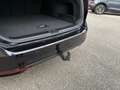 Volkswagen Passat Variant Business 2,0 SCR TDI DSG | AHK | SPORTSITZE | A... Schwarz - thumbnail 23