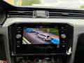 Volkswagen Passat Variant Business 2,0 SCR TDI DSG | AHK | SPORTSITZE | A... Schwarz - thumbnail 21