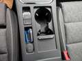 Volkswagen Passat Variant Business 2,0 SCR TDI DSG | AHK | SPORTSITZE | A... Schwarz - thumbnail 19