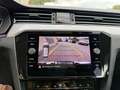 Volkswagen Passat Variant Business 2,0 SCR TDI DSG | AHK | SPORTSITZE | A... Schwarz - thumbnail 20