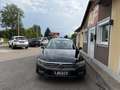 Volkswagen Passat Variant Business 2,0 SCR TDI DSG | AHK | SPORTSITZE | A... Schwarz - thumbnail 2