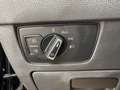 Volkswagen Passat Variant Business 2,0 SCR TDI DSG | AHK | SPORTSITZE | A... Schwarz - thumbnail 16