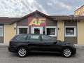 Volkswagen Passat Variant Business 2,0 SCR TDI DSG | AHK | SPORTSITZE | A... Schwarz - thumbnail 3