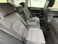 Volkswagen Passat Variant Business 2,0 SCR TDI DSG | AHK | SPORTSITZE | A... Schwarz - thumbnail 9