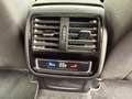 Volkswagen Passat Variant Business 2,0 SCR TDI DSG | AHK | SPORTSITZE | A... Schwarz - thumbnail 10