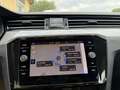 Volkswagen Passat Variant Business 2,0 SCR TDI DSG | AHK | SPORTSITZE | A... Schwarz - thumbnail 17