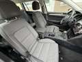 Volkswagen Passat Variant Business 2,0 SCR TDI DSG | AHK | SPORTSITZE | A... Schwarz - thumbnail 12