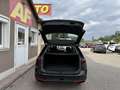 Volkswagen Passat Variant Business 2,0 SCR TDI DSG | AHK | SPORTSITZE | A... Schwarz - thumbnail 6