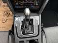 Volkswagen Passat Variant Business 2,0 SCR TDI DSG | AHK | SPORTSITZE | A... Schwarz - thumbnail 18