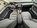 Volkswagen Passat Variant Business 2,0 SCR TDI DSG | AHK | SPORTSITZE | A... Schwarz - thumbnail 11