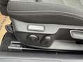 Volkswagen Passat Variant Business 2,0 SCR TDI DSG | AHK | SPORTSITZE | A... Schwarz - thumbnail 14