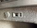 Volkswagen Passat Variant Business 2,0 SCR TDI DSG | AHK | SPORTSITZE | A... Schwarz - thumbnail 22