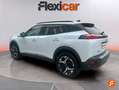Peugeot 2008 1.2 PureTech S&S Allure EAT8 130 Blanc - thumbnail 7