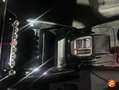 Peugeot 2008 1.2 PureTech S&S Allure EAT8 130 Blanc - thumbnail 19