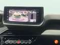 Peugeot 2008 1.2 PureTech S&S Allure EAT8 130 Blanc - thumbnail 21