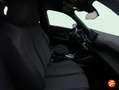 Peugeot 2008 1.2 PureTech S&S Allure EAT8 130 Blanc - thumbnail 12