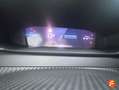 Peugeot 2008 1.2 PureTech S&S Allure EAT8 130 Blanc - thumbnail 11