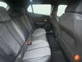 Peugeot 2008 1.2 PureTech S&S Allure EAT8 130 Blanc - thumbnail 13