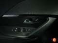 Peugeot 2008 1.2 PureTech S&S Allure EAT8 130 Blanc - thumbnail 16