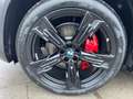 BMW X3 xDrive 21'' StandHZG DrivAssisProf el.Pano ! Grau - thumbnail 3