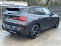 BMW X3 xDrive 21'' StandHZG DrivAssisProf el.Pano ! Grau - thumbnail 15