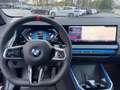 BMW X3 xDrive 21'' StandHZG DrivAssisProf el.Pano ! Grau - thumbnail 11