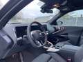 BMW X3 xDrive 21'' StandHZG DrivAssisProf el.Pano ! Grau - thumbnail 6