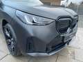 BMW X3 xDrive 21'' StandHZG DrivAssisProf el.Pano ! Grau - thumbnail 2
